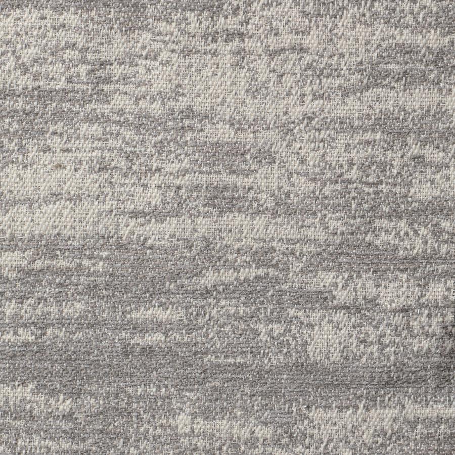 Serene Grey Corner - furniture place usa