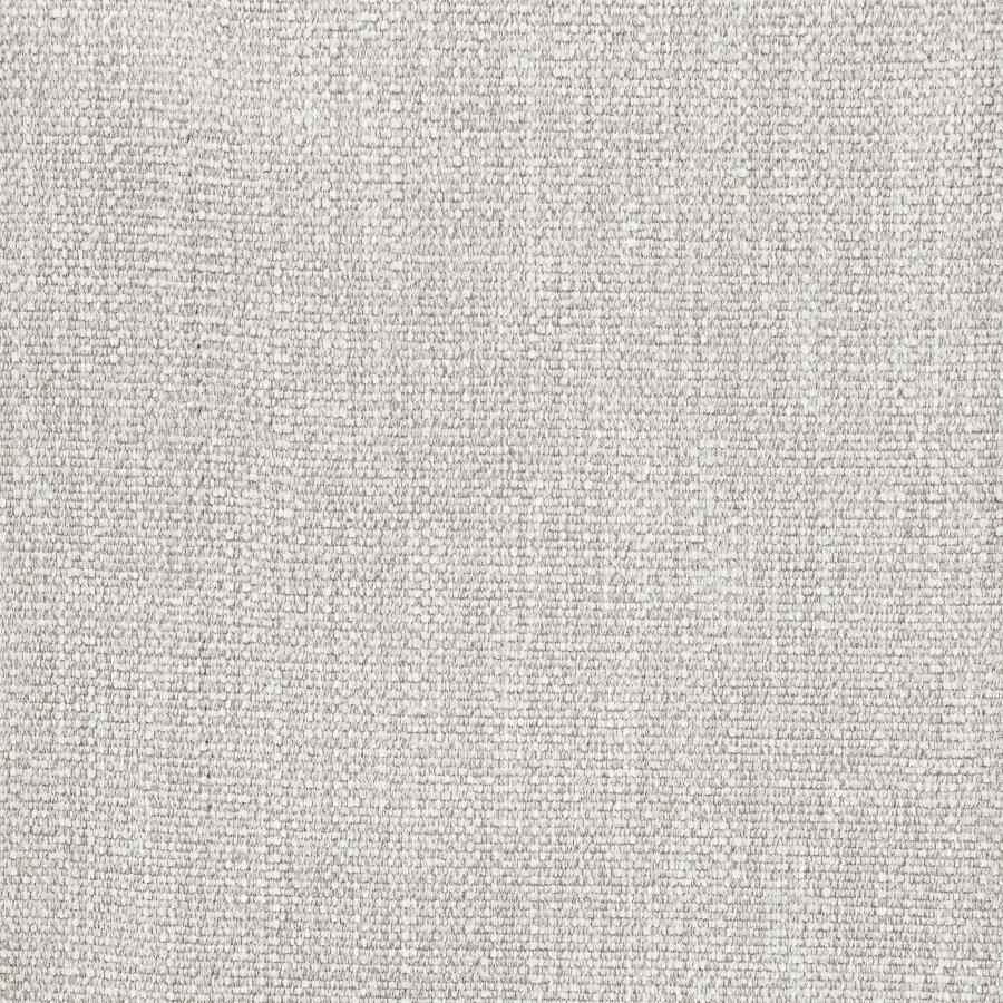 Christine Beige Sofa - furniture place usa
