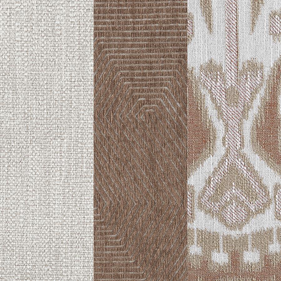Christine Beige Sofa - furniture place usa