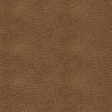 Bolsena Sofa and Loveseat - furniture place usa
