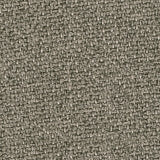 Kaywood Sofa, Loveseat and Chair - furniture place usa