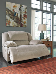Saher Table Lamp - furniture place usa