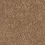 Lombardia Sofa and Loveseat - furniture place usa