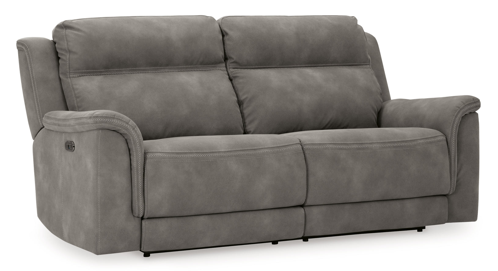 Next-Gen DuraPella Sofa and Loveseat - PKG008140 - furniture place usa