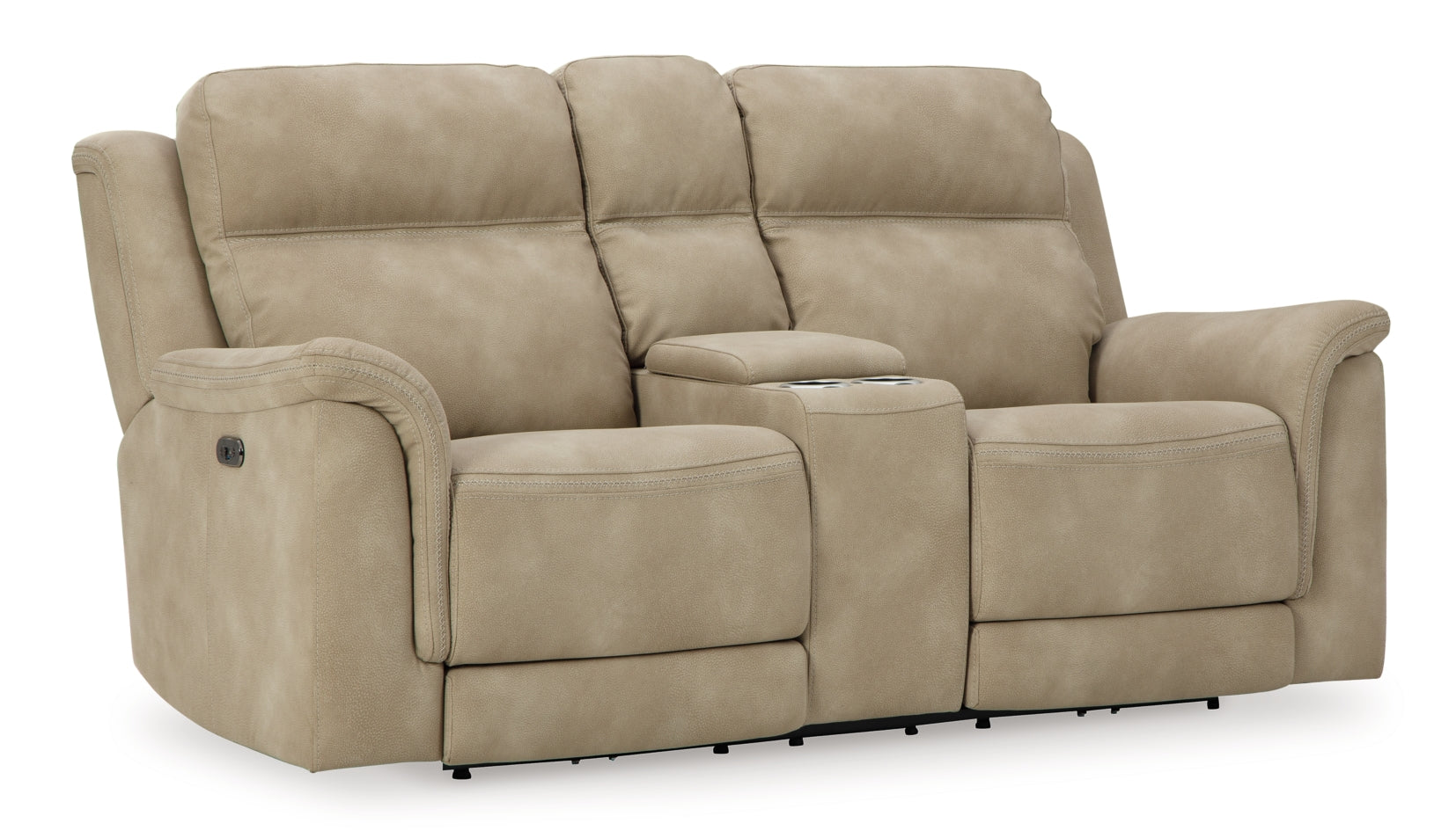 Next-Gen DuraPella Sofa and Loveseat - PKG008167 - furniture place usa