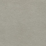Next-Gen Gaucho Sofa and Loveseat - PKG013177 - furniture place usa