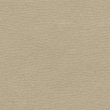 Next-Gen Gaucho Sofa, Loveseat and Recliner - PKG013180 - furniture place usa