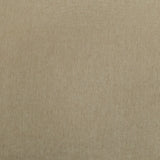 Carten Sofa, Loveseat and Chair - furniture place usa