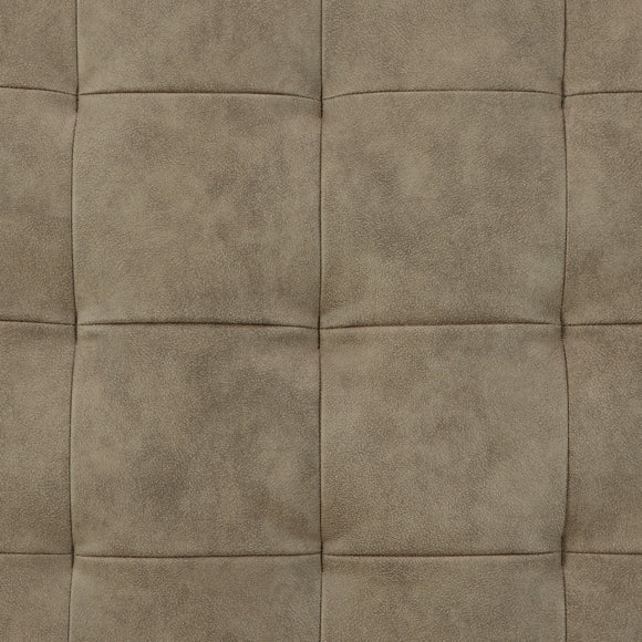 Maderla 2-Piece Sectional with Ottoman - PKG011003 - furniture place usa