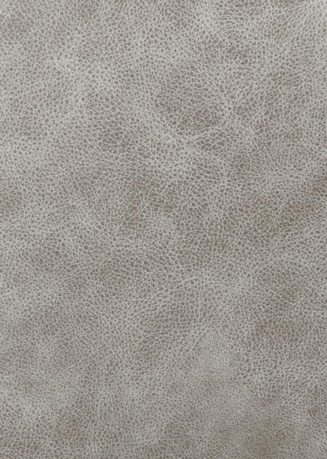 Greer Beige Glider Loveseat - furniture place usa