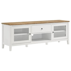 Angela Brown 67" Tv Stand - furniture place usa