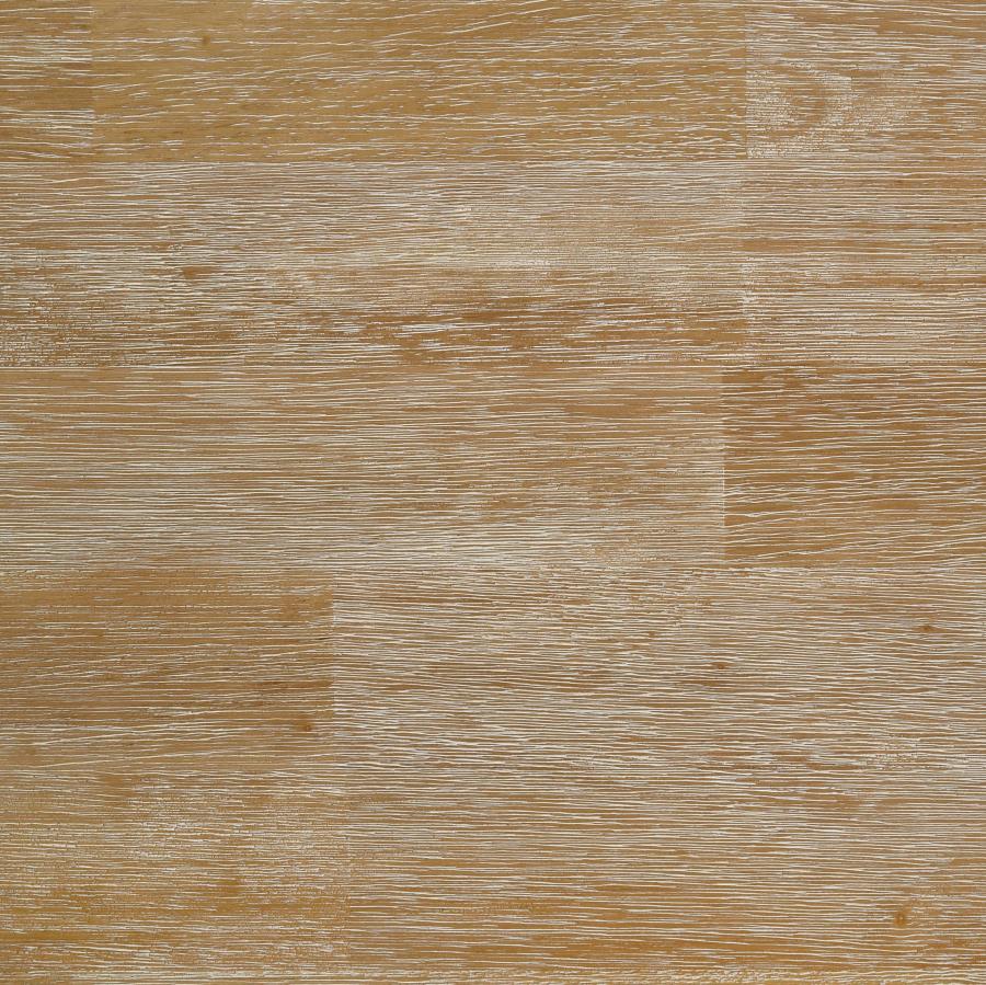 Angela Brown Media Tower - furniture place usa