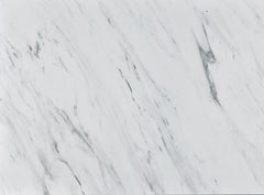 Leona White Coffee Table - furniture place usa