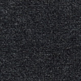 Draycoll Sofa, Loveseat and Recliner - PKG007313 - furniture place usa