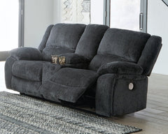 Draycoll Sofa and Loveseat - PKG007312 - furniture place usa