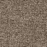 Draycoll Sofa, Loveseat and Recliner - PKG007318 - furniture place usa