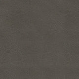 Calderwell Sofa and Loveseat - PKG007323 - furniture place usa