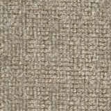 Dorsten Sofa, Loveseat and Recliner - furniture place usa