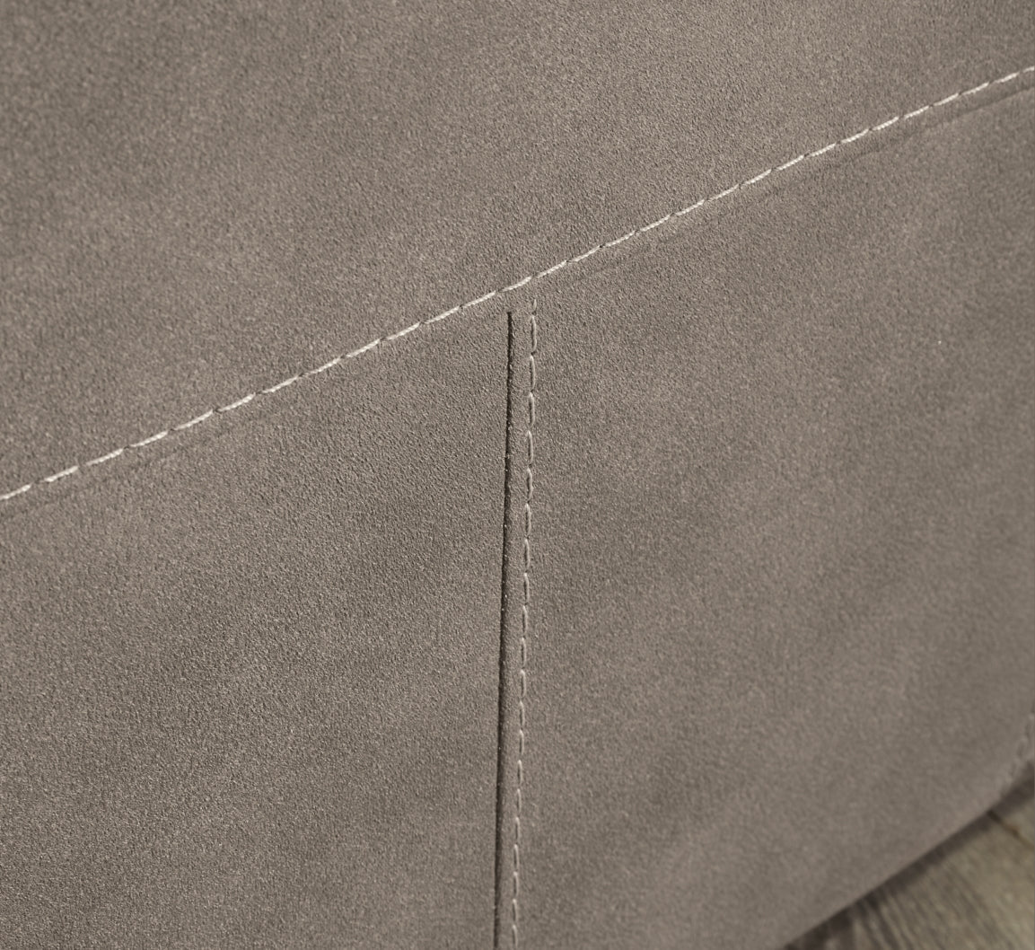 Cavalcade Sofa and Loveseat - PKG007329 - furniture place usa