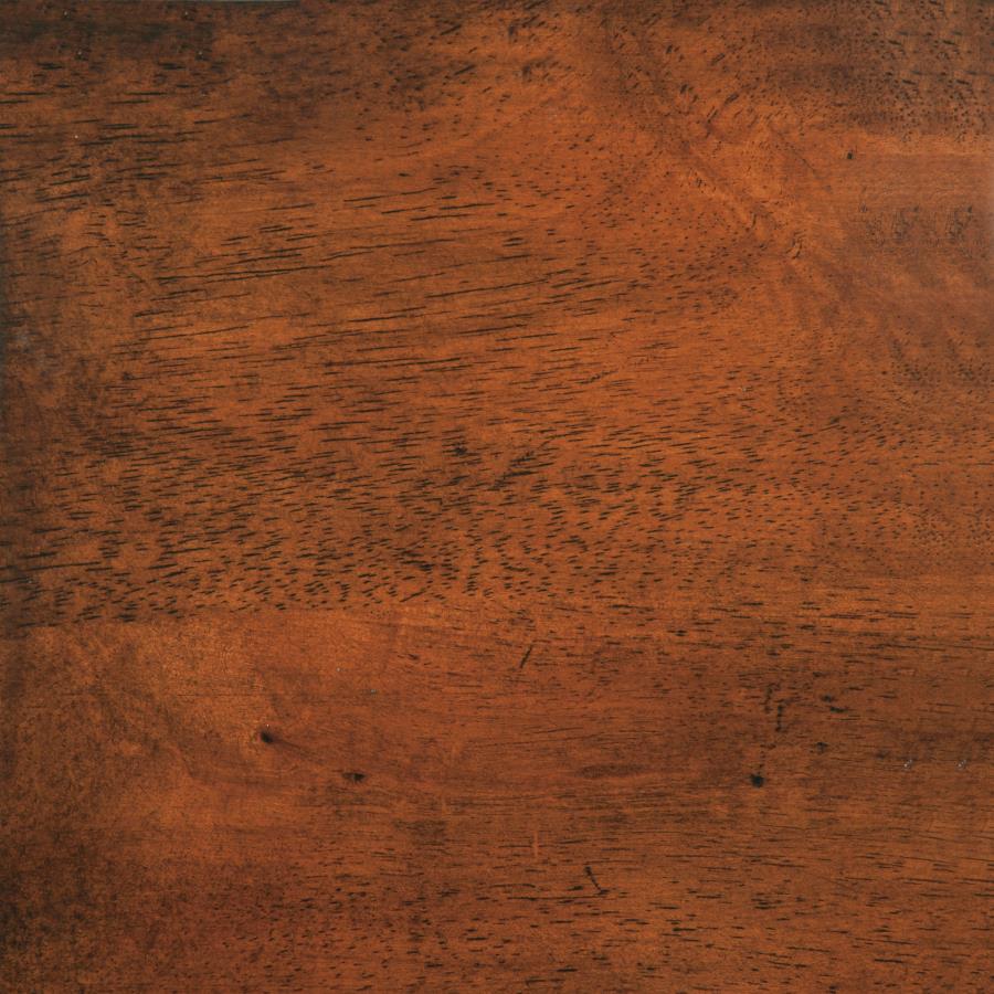 Calloway Brown Office Chair - furniture place usa