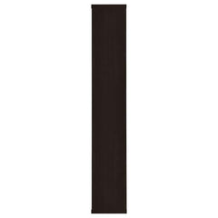 Howie Brown Bookcase - furniture place usa