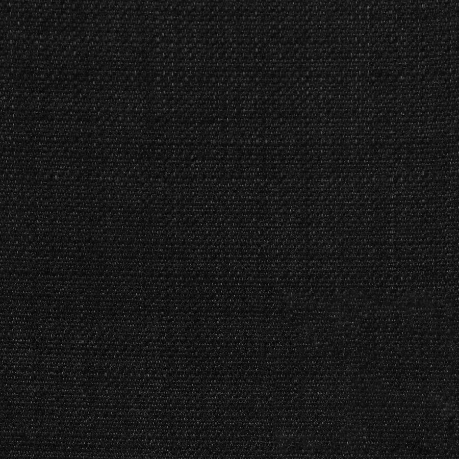 Chryses Black Office Chair - furniture place usa