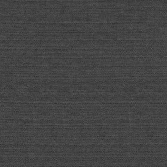 Chryses Grey Office Chair - furniture place usa