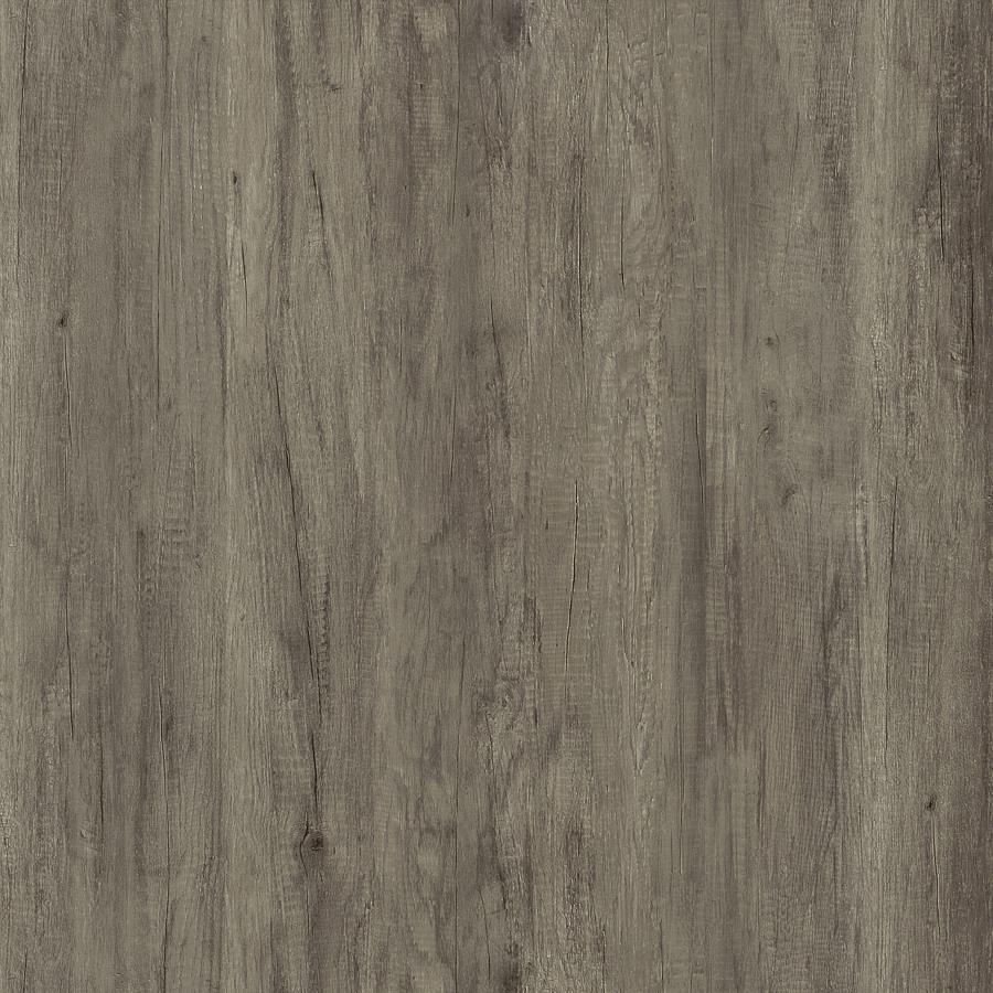 Emelle Grey Bookcase - furniture place usa