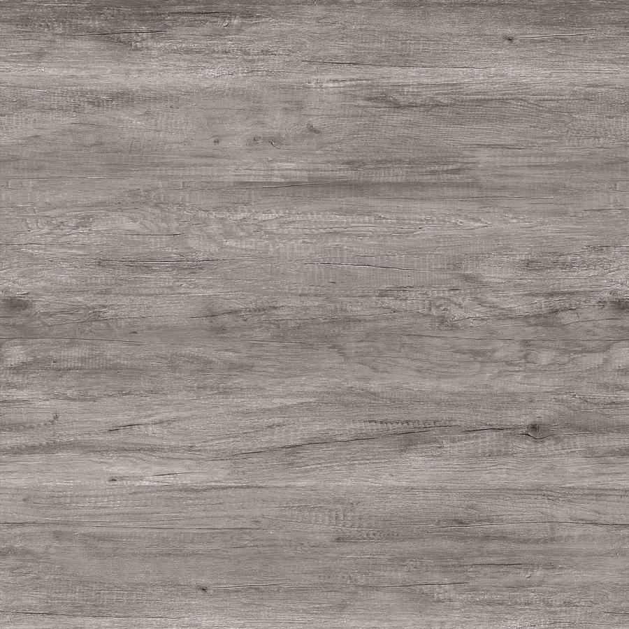 Hertford Grey L-shape Desk - furniture place usa