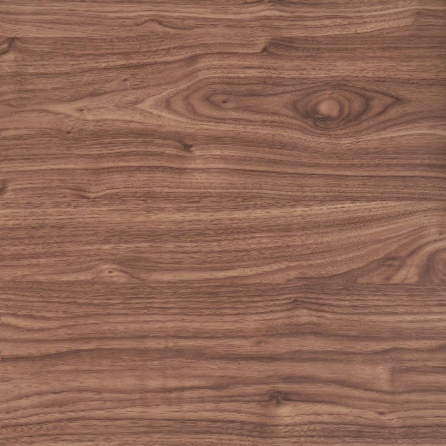 Raul Brown Writing Desk - furniture place usa
