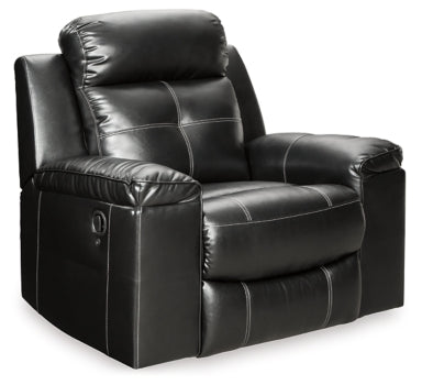 Kempten Sofa, Loveseat and Recliner - furniture place usa