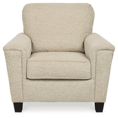 Abinger Chair - furniture place usa