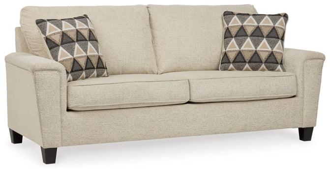 Abinger Sofa - furniture place usa