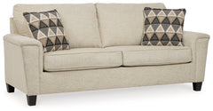 Abinger Sofa - furniture place usa