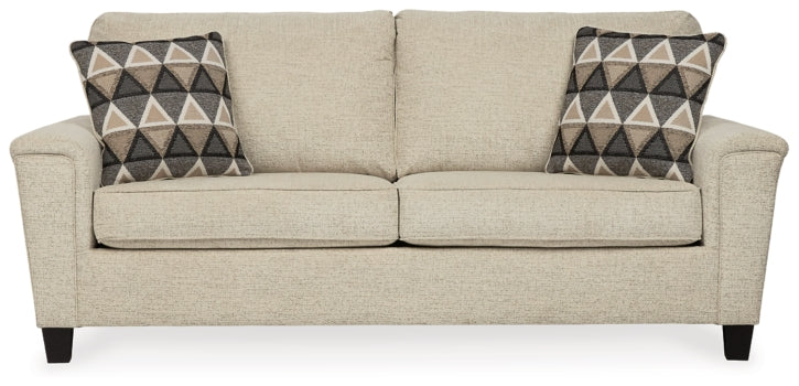 Abinger Sofa - furniture place usa