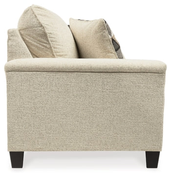 Abinger Sofa - furniture place usa