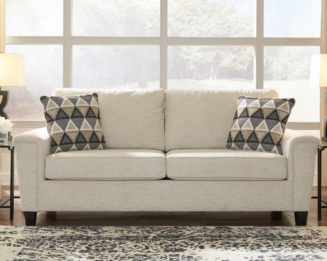 Abinger Sofa - furniture place usa