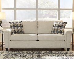 Abinger Sofa - furniture place usa