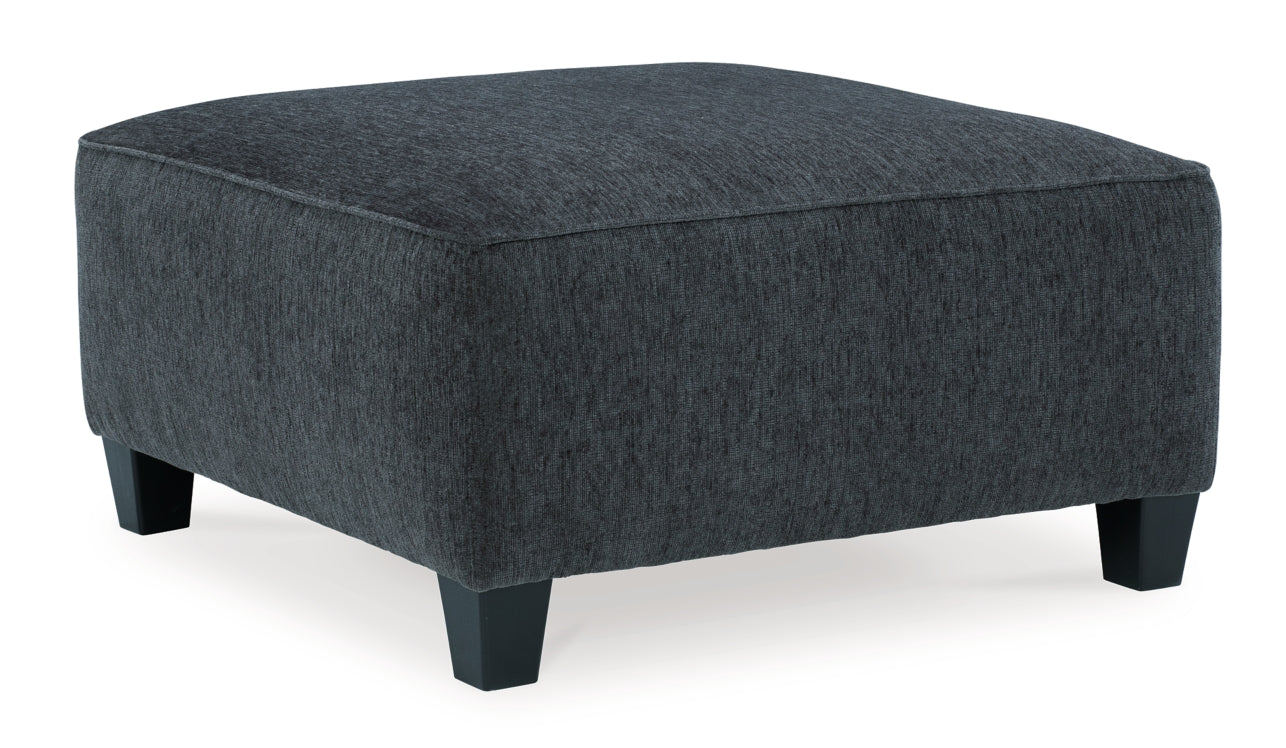 Abinger 2-Piece Sectional with Ottoman - PKG008223 - furniture place usa