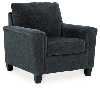 Abinger Chair - furniture place usa