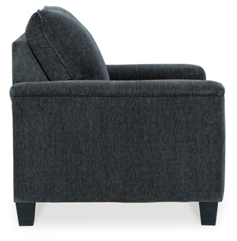 Abinger Chair - furniture place usa
