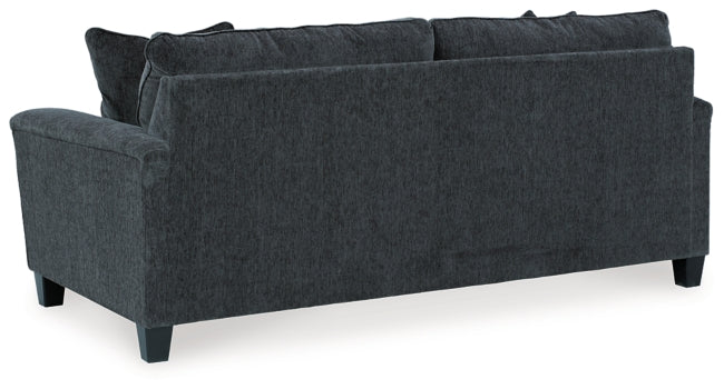 Abinger Sofa - furniture place usa