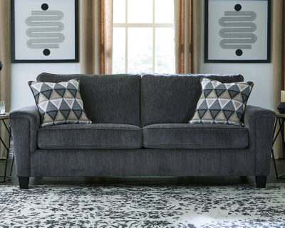 Abinger Sofa - furniture place usa