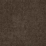 Miltonwood Sofa and Loveseat - furniture place usa