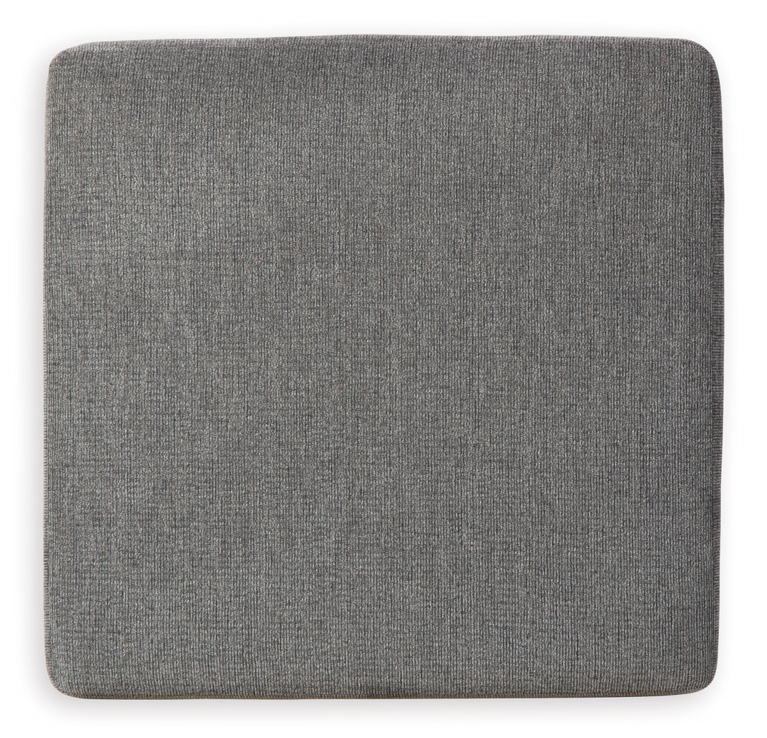 Dalhart 2-Piece Sectional with Ottoman - PKG002358 - furniture place usa