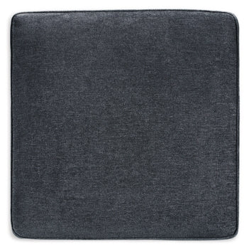 Altari 2-Piece Sectional with Ottoman - PKG001804 - furniture place usa