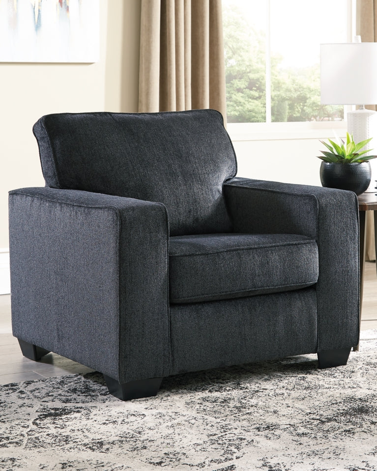 Altari Chair - furniture place usa