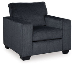 Altari Chair - furniture place usa