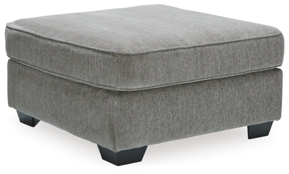 Altari 2-Piece Sleeper Sectional with Ottoman - PKG001807 - furniture place usa