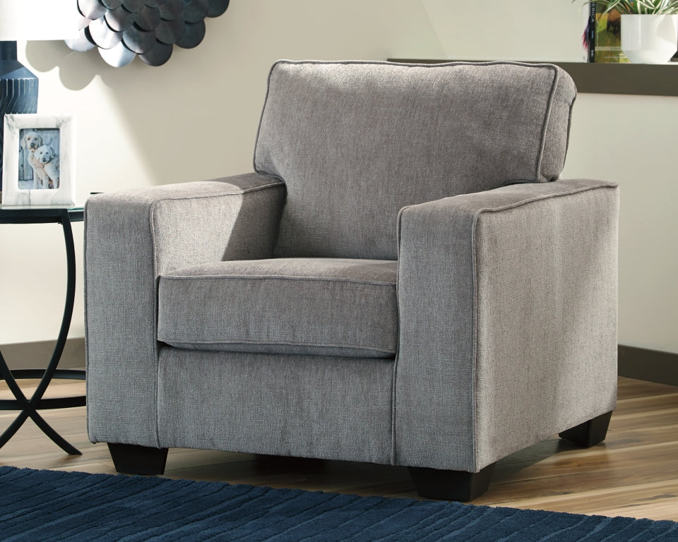 Altari Chair - furniture place usa